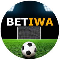 Betiwa - Daily 5+ betting tips