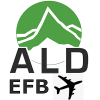 EFB - Electronic Flight Bag