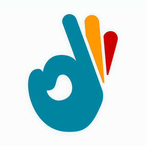 ZINinNGT logo