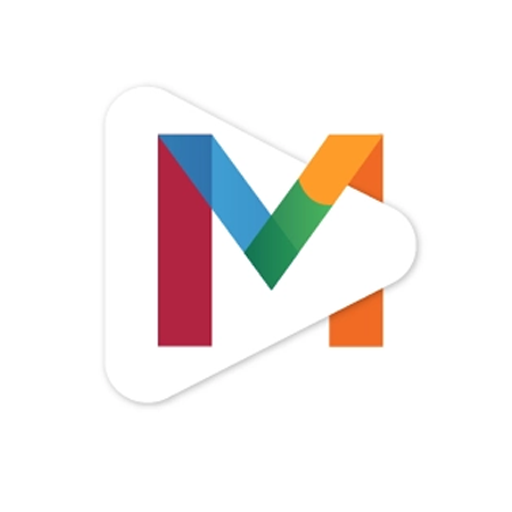 WatchQ - Guide for Cinema, Mov logo