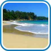Beach Video Wallpaper Free