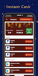 screenshot of Money Tree app - Earn Online