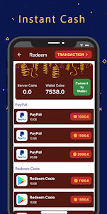 Money Tree app - Earn Online
