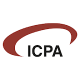 ICPA icon