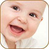 Baby Care week by week.Tips icon