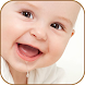 Baby Care week by week.Tips - Androidアプリ