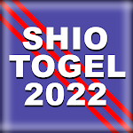 Cover Image of Download Shio TOGEL 2021  APK
