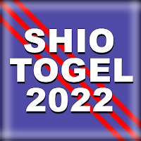 Shio TOGEL 2021