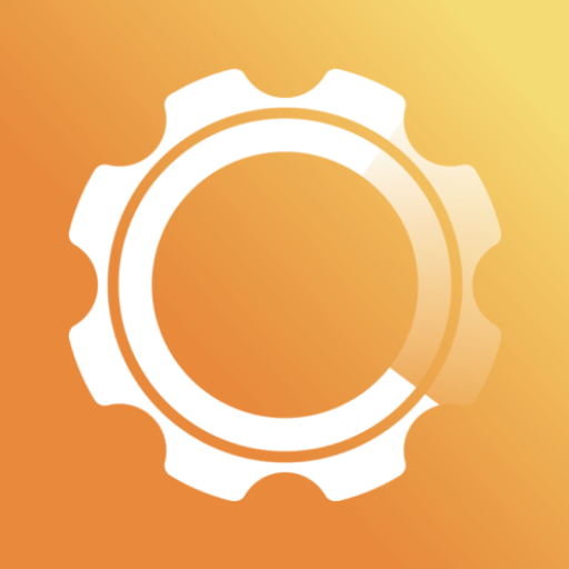 CorePlan logo