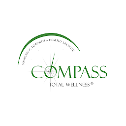 Icon image Compass Total Wellness