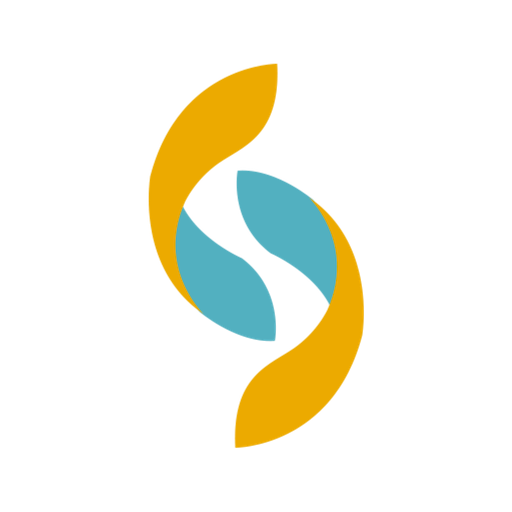 Get For You With You for Android Aso Report