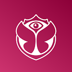 Cover Image of Download Tomorrowland Festival  APK