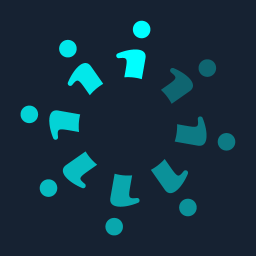 Trendy - Trending Topics &News logo