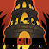 Tower of Farming - idle RPG (Gold Event) icon