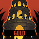 Tower of Farming - idle RPG (Gold Event)