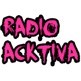 Radioacktiva el planeta ROCK icon