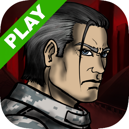 Play Epidemyc logo