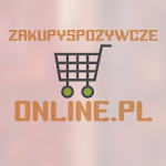 Cover Image of Скачать zakupyspozywcze-online.pl 1589810587 APK