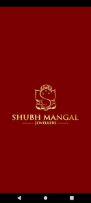Shubh Mangal Jewellers Google Play d T tbiql r