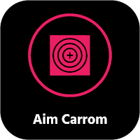 Aim Pool for Carrom Guideline