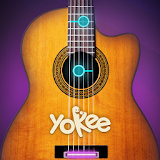 Guitar Free - Play & Learn icon