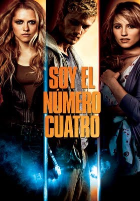 soy-el-n-mero-cuatro-subtitulada-movies-on-google-play