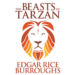 Icon image The Beasts of Tarzan