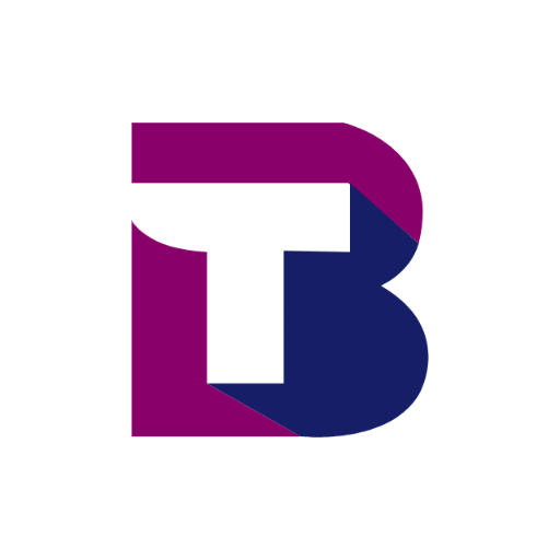 BAGOtic Representantes logo
