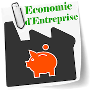 Top 10 Education Apps Like Economie d’entreprise - Best Alternatives