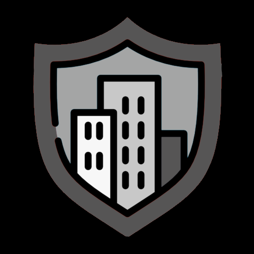 CityArm logo