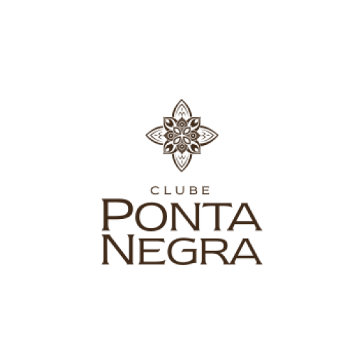 Clube Ponta Negra 1.1.3 Icon