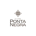 Cover Image of Download Clube Ponta Negra  APK
