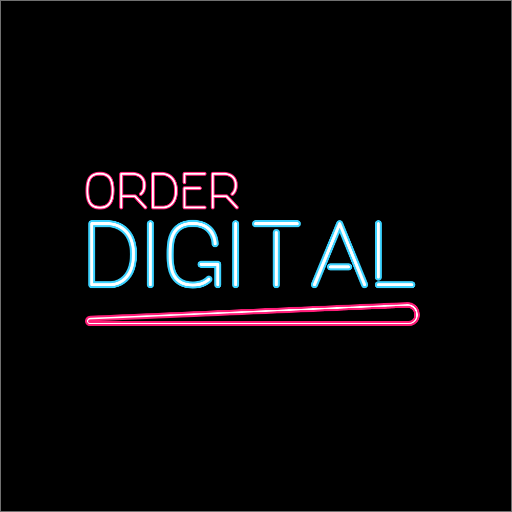 Order Digital Скачать для Windows