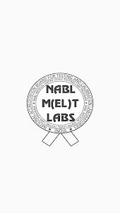 NABL MELT Assessment App
