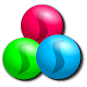 Marble Shooter  Icon