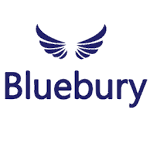 Cover Image of Download BlueBury  APK