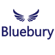 BlueBury Изтегляне на Windows