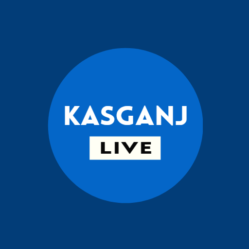Kasganj Live