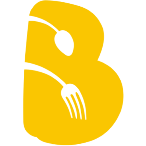 BangOrder logo