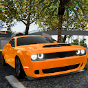 应用程序下载 Fast&Grand: Car Driving Game 安装 最新 APK 下载程序