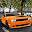 Fast&Grand: Car Driving Game Download on Windows