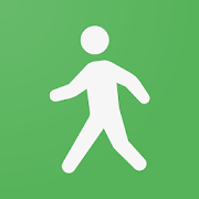 Top 41 Health & Fitness Apps Like Pedometer - Step Counter & Calorie calculation - Best Alternatives