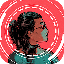 180 Files: The Aegis Project 1.0.5 APK Descargar