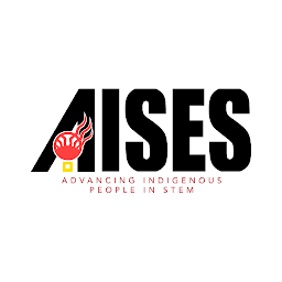「AISES」のアイコン画像