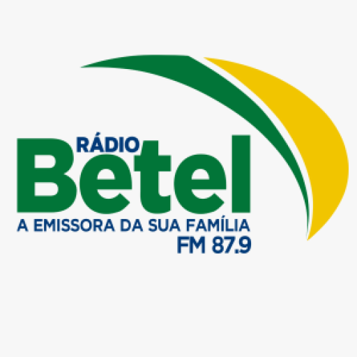 Betel FM 1.3 Icon