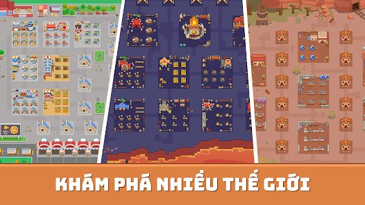 Ảnh chụp màn hình