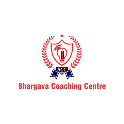 Bhargava Coaching Classes