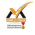 Cover Image of Baixar KMBB Cep Trafik  APK