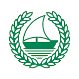 DUBAI POLICE icon