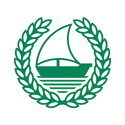 Symbolbild für DUBAI POLICE